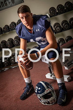 vypefbpreviewhillcountry2018_022