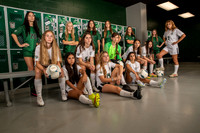 LSA_GSOC_-(WRIGHT)-2