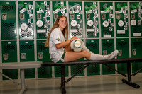 LSA_GSOC_Courtney Hale-(WRIGHT)-2