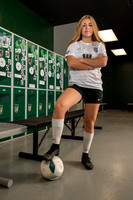 LSA_GSOC_Cassidy Pfeiffer-(WRIGHT)