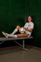 LSA_GSOC_Elli Stoecker-(WRIGHT)