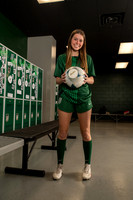 LSA_GSOC_Ainsley Gregson-(WRIGHT)-2