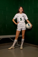 LSA_GSOC_Elli Stoecker-(WRIGHT)-2