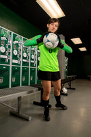 LSA_GSOC_Clare Varanavski-(WRIGHT)-3