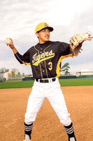 SPRING_WOODS_BSBL__06-(HARTOJO)