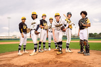 Baseball
