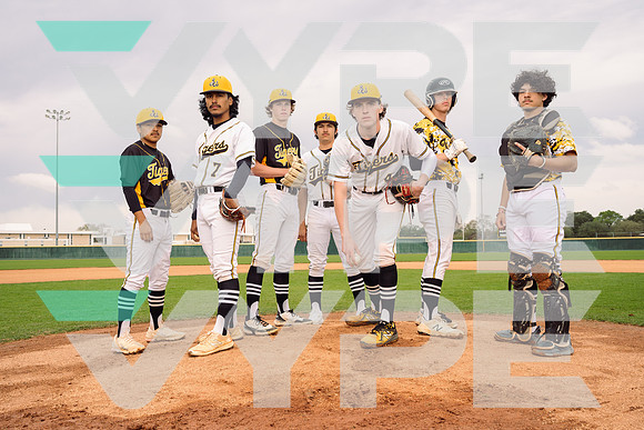 SPRING_WOODS_BSBL_TEAM__19-(HARTOJO)