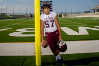 CYFAIR_FB_0291-(DELEON)