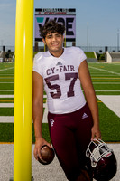 CYFAIR_FB_0292-(DELEON)