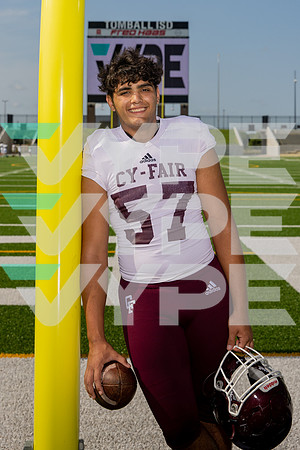 CYFAIR_FB_0292-(DELEON)
