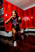 GCM_XC_Kayleen Figueroa_1330-(DELEON)