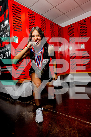 GCM_XC_Kayleen Figueroa_1330-(DELEON)