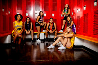 GCM_XC_GROUP_Gloria Martinez, Hailey Pequeno, Jenna Rojas, Kaylee Huron, Kayleen Figueroa, Keana Edwards, Vanessa Tellez_1298-(DELEON)