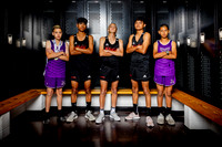GCM_GREEN_XC_GROUP_Andrew DeHoyos, Carlos González, Chris Collins, Giovanni Constante-Salazar, Oliver Reyes_1240-(DELEON)