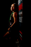GCM_XC_Hailey Pequeno_1317-(DELEON)