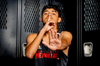 GCM_XC_Carlos González_1274-(DELEON)