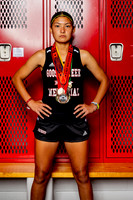 GCM_XC_Gloria Martinez_1308-(DELEON)