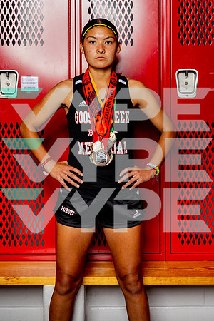 GCM_XC_Gloria Martinez_1308-(DELEON)