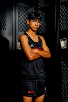 GCM_XC_Giovanni Constante-Salazar_1262-(DELEON)