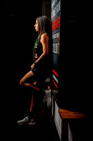 GCM_XC_Hailey Pequeno_1315-(DELEON)