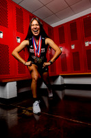 GCM_XC_Kayleen Figueroa_1336-(DELEON)