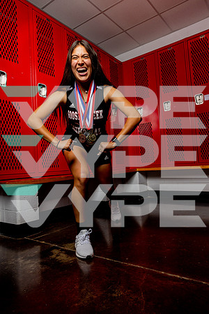GCM_XC_Kayleen Figueroa_1336-(DELEON)