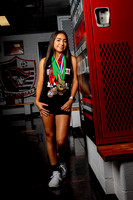 GCM_XC_Hailey Pequeno_1321-(DELEON)
