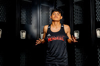GCM_XC_Carlos González_1270-(DELEON)