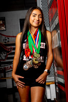 GCM_XC_Hailey Pequeno_1323-(DELEON)