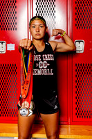 GCM_XC_Gloria Martinez_1312-(DELEON)