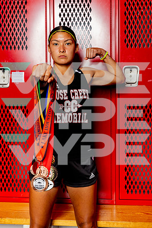 GCM_XC_Gloria Martinez_1312-(DELEON)