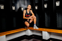 GCM_XC_Oliver Reyes_1251-(DELEON)