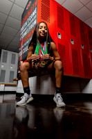 GCM_XC_Hailey Pequeno_1326-(DELEON)