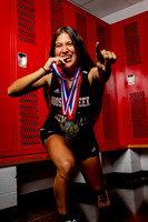 GCM_XC_Kayleen Figueroa_1332-(DELEON)