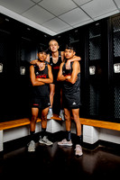 GCM_XC_TEAM_Carlos González, Giovanni Constante-Salazar, Oliver Reyes_1242-(DELEON)