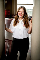 CROSBY_CHOIR_Lea Bättig-(BCC)