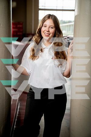 CROSBY_CHOIR_Lea Bättig-(BCC)