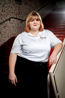 CROSBY_CHOIR_Harley Molsbee-(BCC)