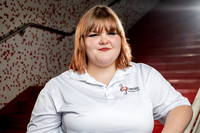 CROSBY_CHOIR_Harley Molsbee-(BCC)-2