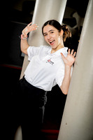 CROSBY_CHOIR_Emberlynn Gallegos-(BCC)-2