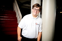 CROSBY_CHOIR_Everett Lowrie-(BCC)-2