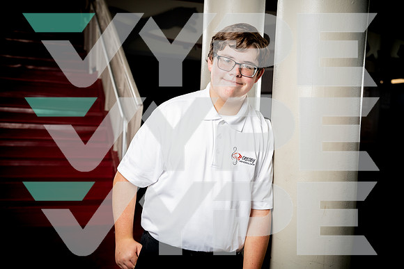 CROSBY_CHOIR_Everett Lowrie-(BCC)-2