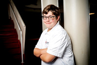 CROSBY_CHOIR_Everett Lowrie-(BCC)