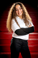 CROSBY_CHOIR_Tristen Flores-(BCC)-2