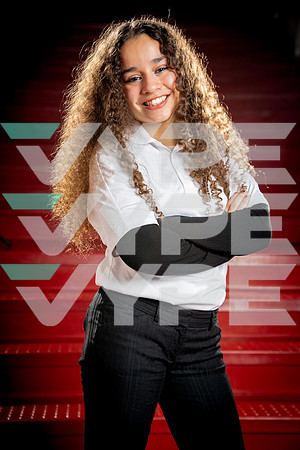 CROSBY_CHOIR_Tristen Flores-(BCC)-2