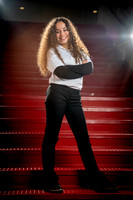 CROSBY_CHOIR_Tristen Flores-(BCC)