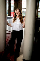 CROSBY_CHOIR_Lea Bättig-(BCC)-2