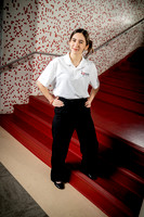 CROSBY_CHOIR_Emberlynn Gallegos-(BCC)-5