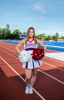 PARISH_CHEER_-(DERAGON)-6