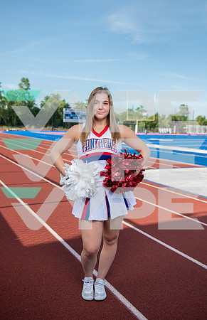 PARISH_CHEER_-(DERAGON)-6